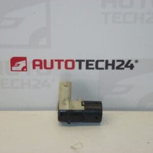 Sensor de aparcamiento Valeo Citroën Peugeot 9653849080 6590H1