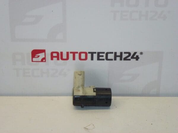 Sensor de aparcamiento Valeo Citroën Peugeot 9653849080 6590H1