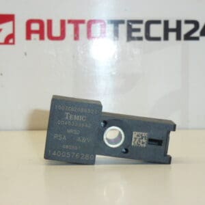 Sensor de impacto lateral sensor 1400576280 8216NZ