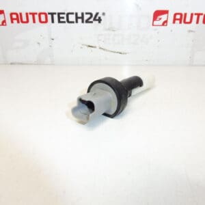 Sensor de nivel Citroën Peugeot 9643727780 643479