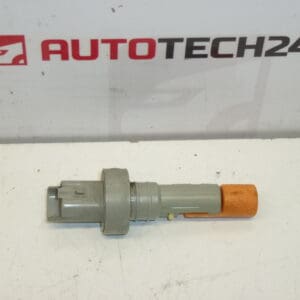 Sensor de nivel Citroën Peugeot 9659757080 643479