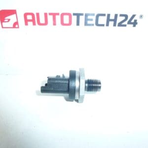 Sensor de presión de combustible bosch 0281006507 0281002797