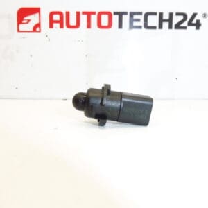 Sensor de radiación solar Citroën Peugeot 9833418780 6445NH