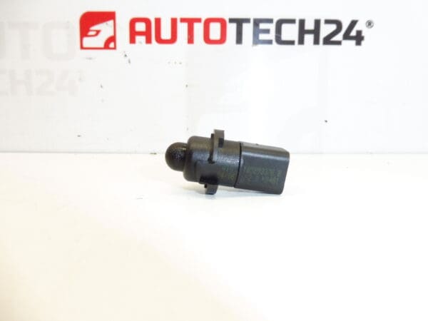 Sensor de radiación solar Citroën Peugeot 9833418780 6445NH