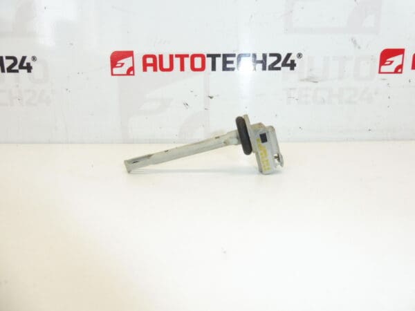 Sensor de temperatura Citroën Peugeot 6445TZ