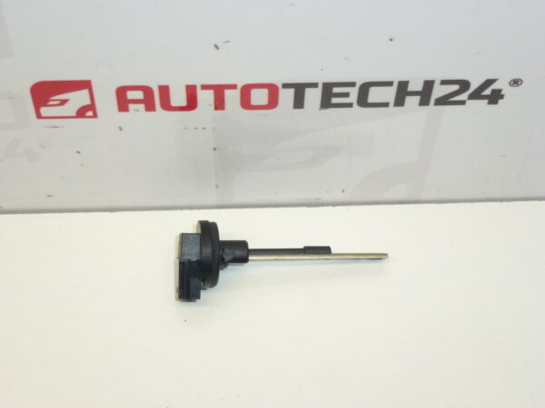 Sensor de temperatura Citroën Peugeot 6445XF