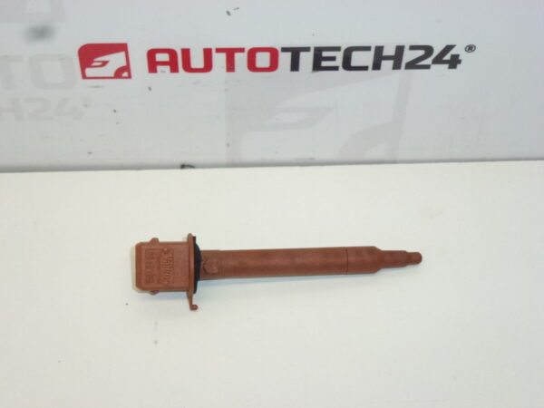 Sensor de temperatura Citroën Peugeot 664916Q 6445NG