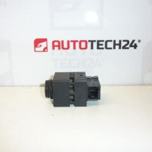 Sensor de temperatura y humedad Citroën Peugeot 9646573380 6445VC