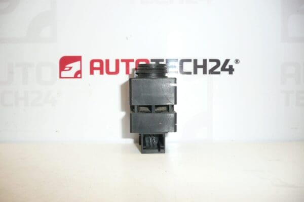 Sensor de temperatura y humedad Citroën Peugeot 9647527180 6445VC