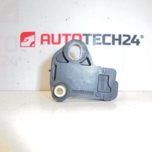 Sensor de velocidad Citroën Peugeot 9664387380 1920PW