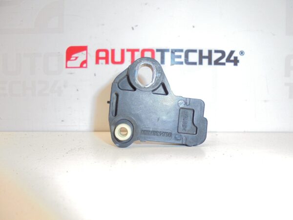 Sensor de velocidad Citroën Peugeot 9664387380 1920PW