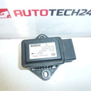 Sensor ESP Bosch 0265005290 9650452180 454916