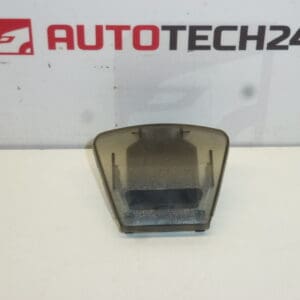 Sensor multifunción Citroën Peugeot 1489150080 6445QX