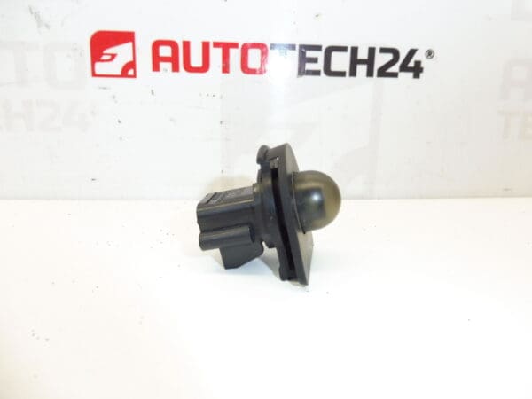 Sensor multifuncional Citroën Peugeot 9631762980 6445HL