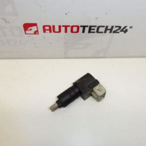 Sensor nivel agua limpiaparabrisas Peugeot 607 9753584780 643453