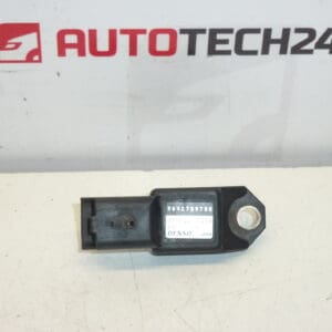 Sensor presion aire admision Citroën Peugeot 9642789780 1920GH