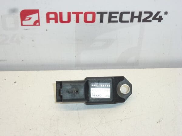 Sensor presion aire admision Citroën Peugeot 9642789780 1920GH