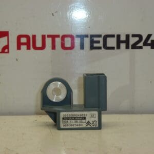 Sensor sensor colisión AUTOLIV Citroën Peugeot 9660923480 8216SL