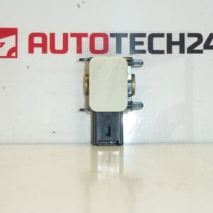 Sensor sensor impacto lateral Bosch 9659186280 8216NP