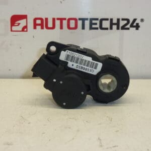 Servomotor Valeo Citroën Peugeot T1002120V 6479E7