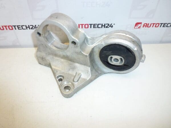 Soporte medio eje 2.2 HDI Citroën Peugeot 9640418780 1807L8