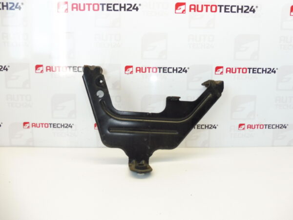 Soporte toma aire 1.6 HDI Citroën Peugeot 0382EF