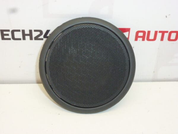 Tapa altavoz Citroën Peugeot 9631641277 9330V7