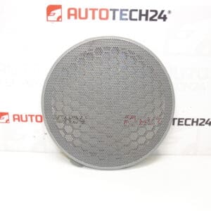 Tapa altavoz Citroën Peugeot 9634428877 9331KJ