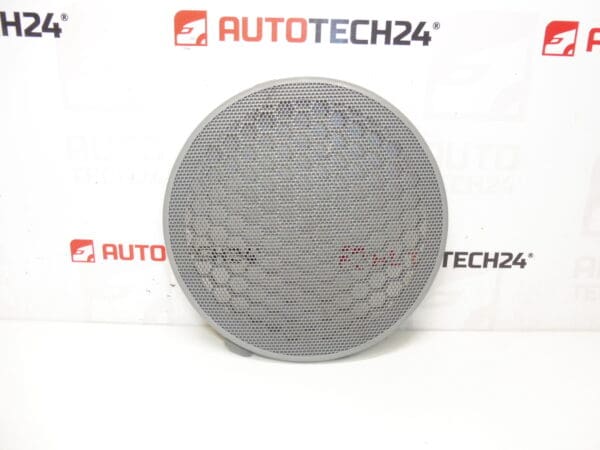 Tapa altavoz Citroën Peugeot 9634428877 9331KJ