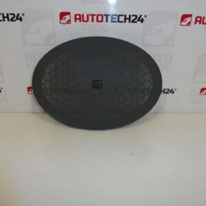 Tapa altavoz JBL Citroën Peugeot 9633925377 8342Y6