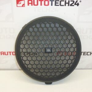 Tapa altavoz JBL Citroën Peugeot 9634428877 9331KZ