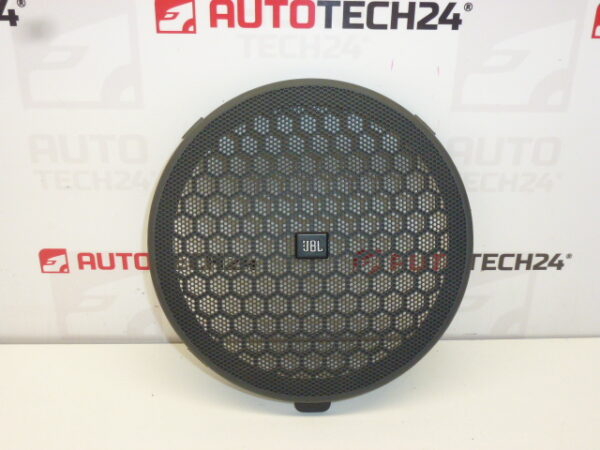 Tapa altavoz JBL Citroën Peugeot 9634428877 9331KZ