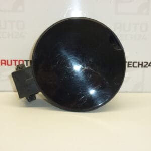 Tapa depósito Citroën C2 EXL 9640039160