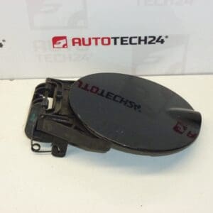 Tapa depósito Citroën C3 EXY 9638184280 151796