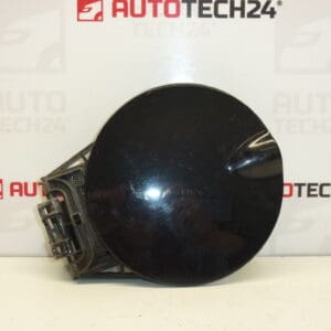 Tapa depósito Citroën C3 EXY 9641873480 1517A2