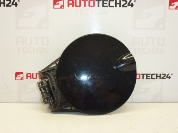 Tapa depósito Citroën C3 EXY 9641873480 1517A2