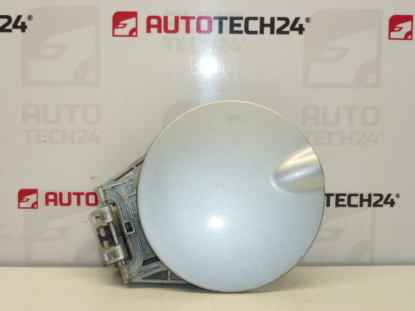 Tapa depósito Citroën C3 EZRC 9641873480 1517A2