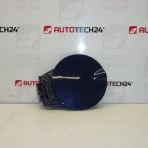 Tapa depósito Citroën C3 KPU 9638184280 151796