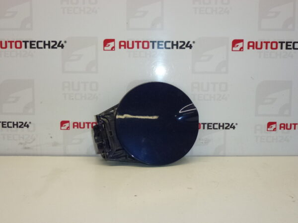 Tapa depósito Citroën C3 KPU 9638184280 151796