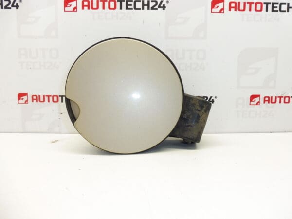 Tapa depósito Citroën C4 5 puertas 9650573477 1517C1 KCW