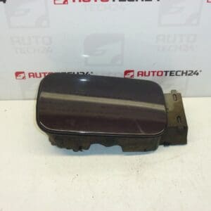 Tapa depósito Citroën C5 9633284180 151784 EFBD