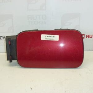 Tapa depósito Citroën C5 9633284180 151784 EKQD