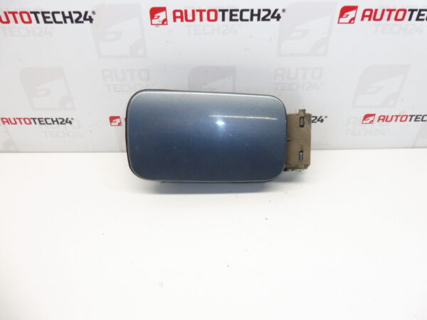 Tapa depósito Citroën C5 EZWD 9633284180 151784