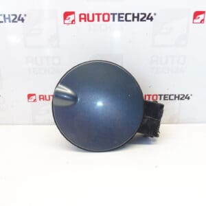 Tapa depósito Citroën Xsara Picasso EZWD 9631275877 151780