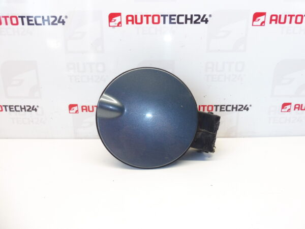 Tapa depósito Citroën Xsara Picasso EZWD 9631275877 151780