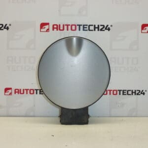 Tapa depósito Citroën Xsara Picasso KNAC 9631275877 151780