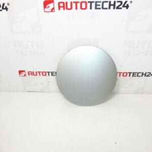 Tapa depósito EZRC Citroën C4 Grand Picasso 9654052080 1517E4