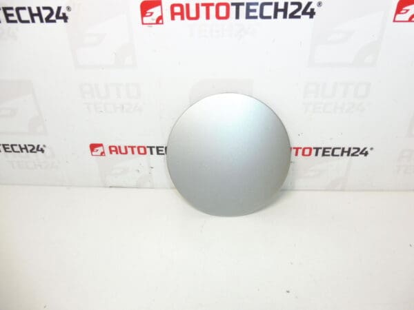 Tapa depósito EZRC Citroën C4 Grand Picasso 9654052080 1517E4