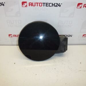 Tapa deposito KTVD Peugeot 308 1517G5 1518C9