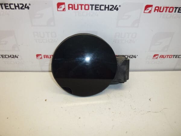 Tapa deposito KTVD Peugeot 308 1517G5 1518C9